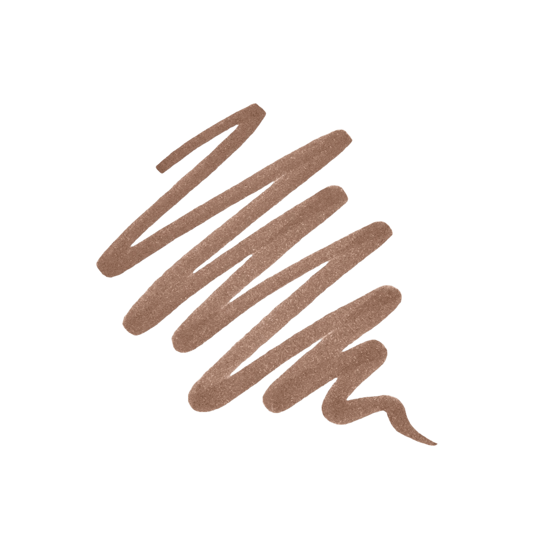 Brow Pen