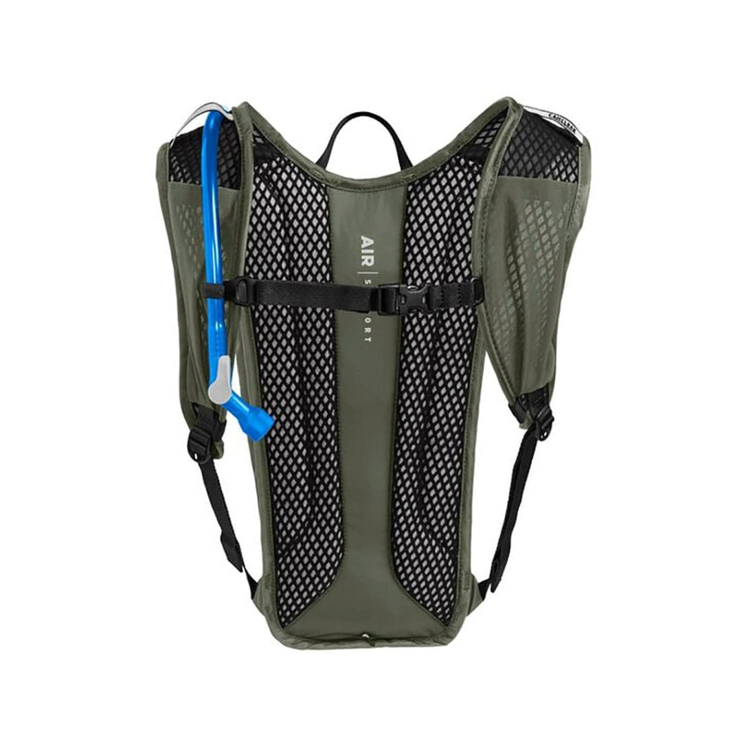 Camelbak Rogue™  Light 7 Bike Hydration Pack with Crux®  Reservoir, 70oz
