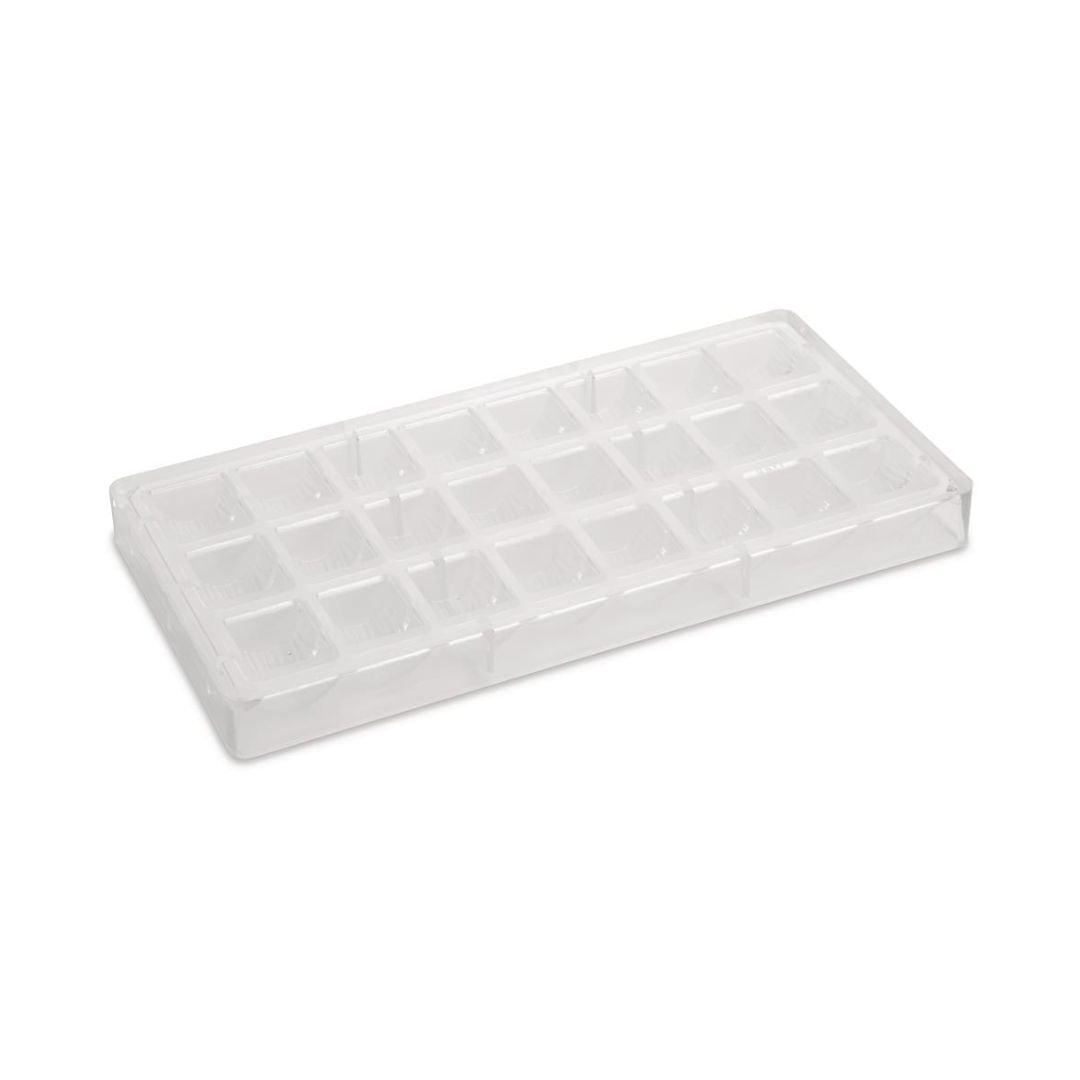 Schneider Chocolate Mould Tree Trunk
