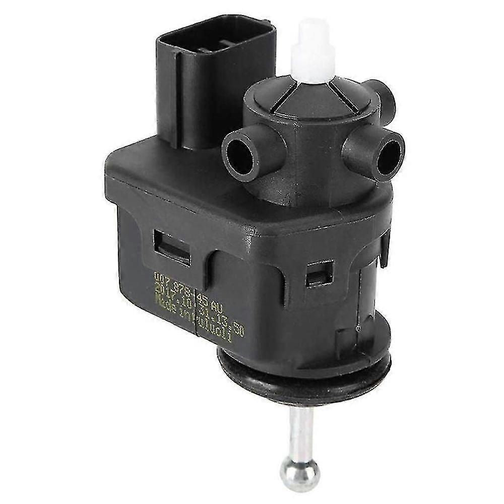 Car Headlight Adjust Unit Box For Rl 2005 - 2012 33130sjkj01 33130-sjk-j01