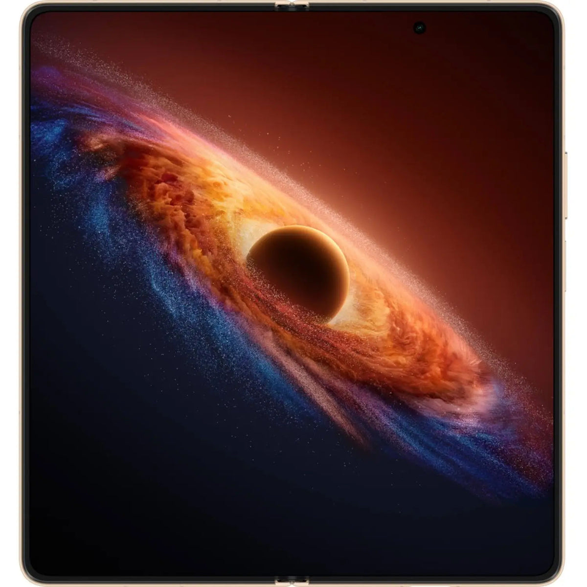 Honor Magic V6 5G ( 16-512GB) Gold