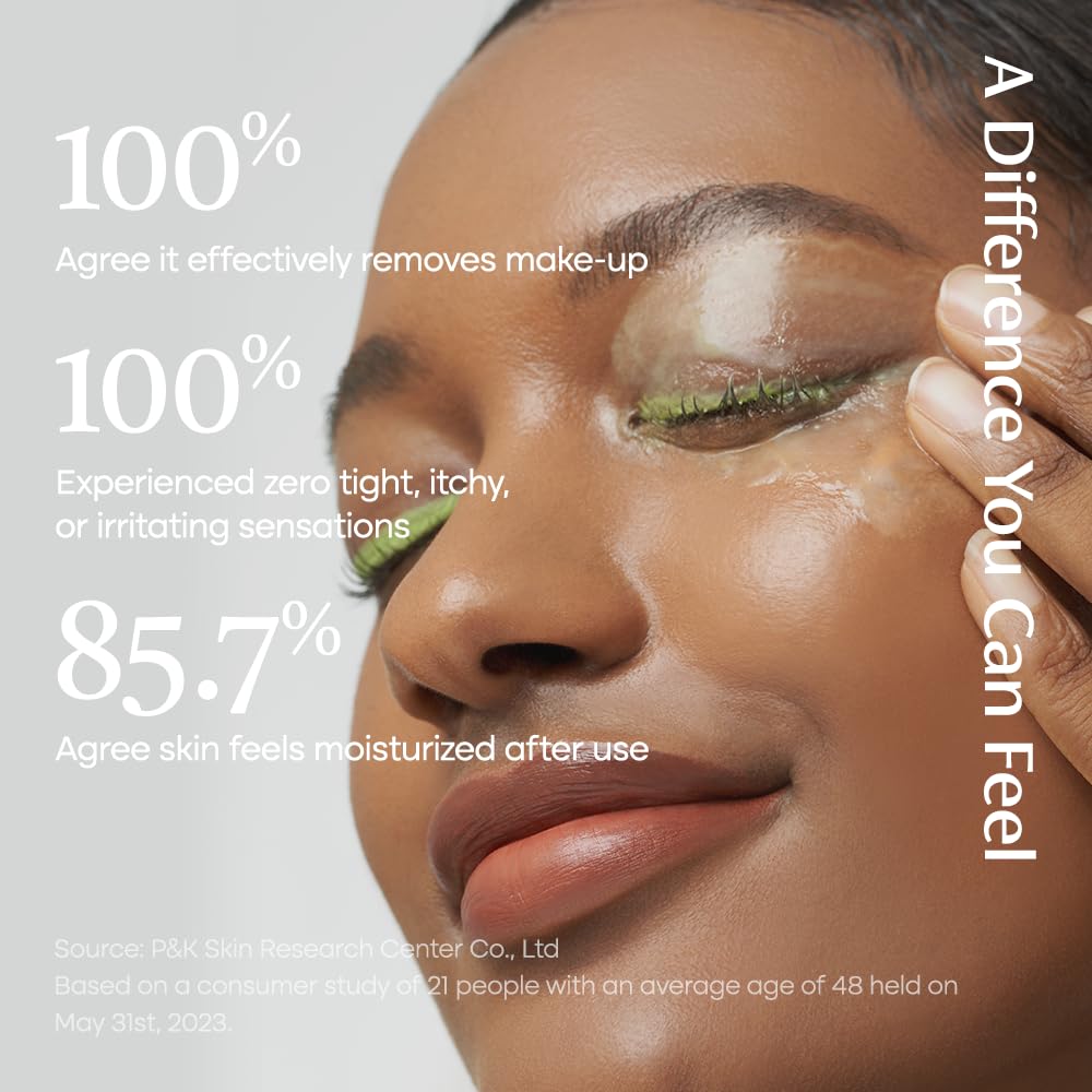 PURITO From Green Avocado Cleansing Balm [100ml]
