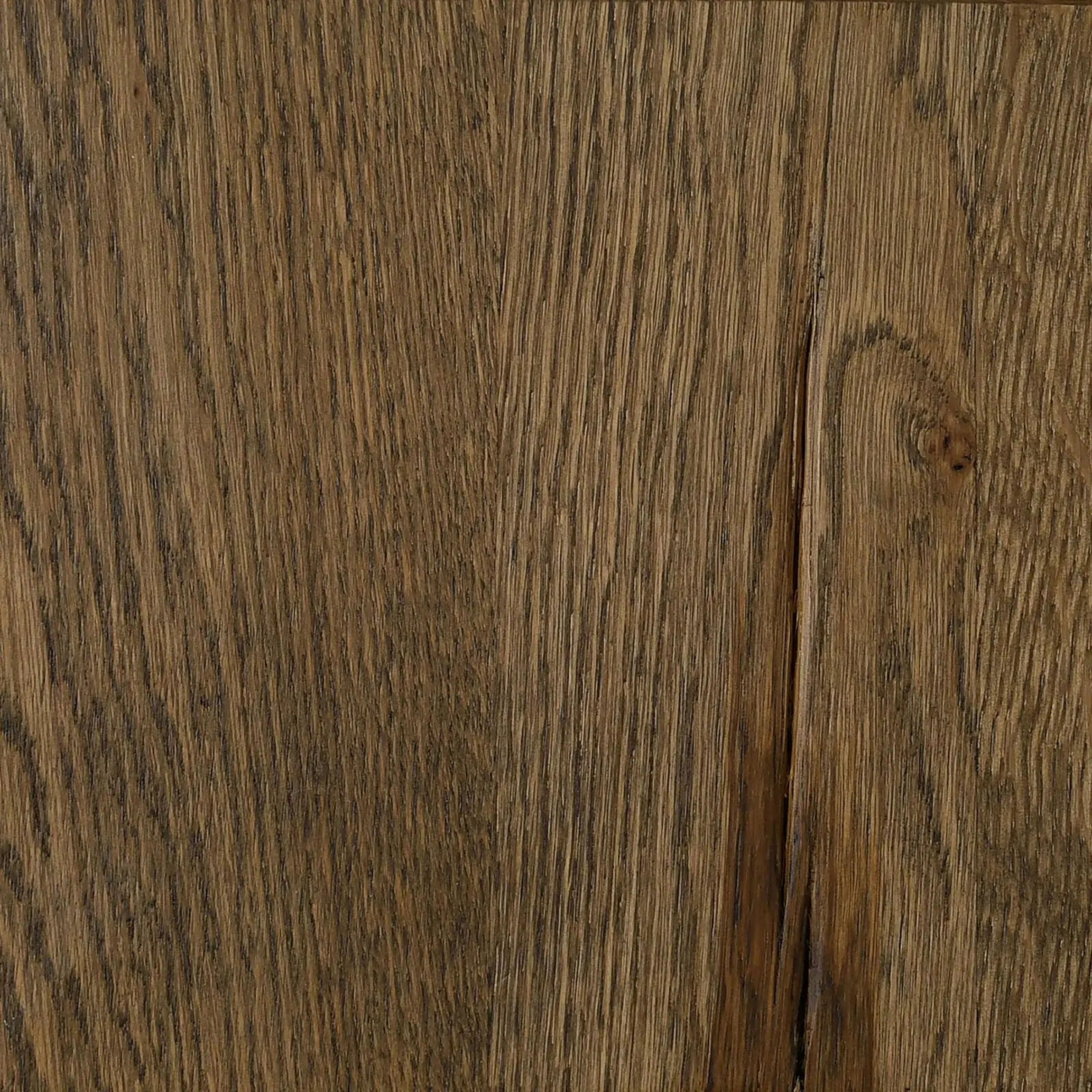 Roma Table