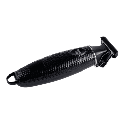 Green Lion Professional Hair Trimmer 1400mAh