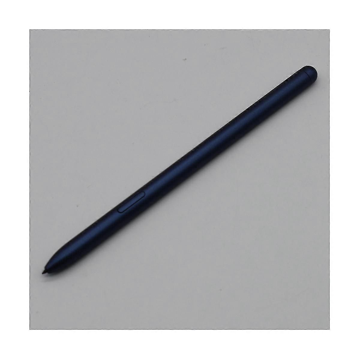 Touch Screen Stylus Pen Compatible with Tablet Devices