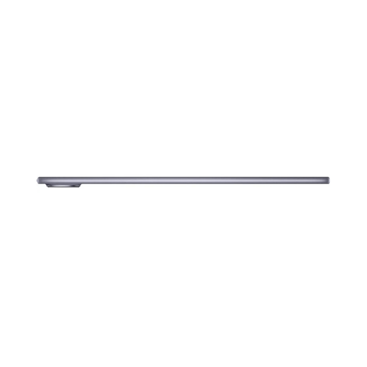 HUAWEI MatePad 11.5 PaperMatte Edition – WiFi 256GB 8GB RAM 11.5inch Space Gray