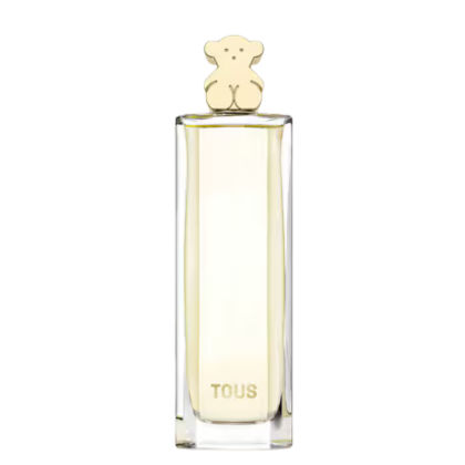 Tous Eau de Parfum 90ml