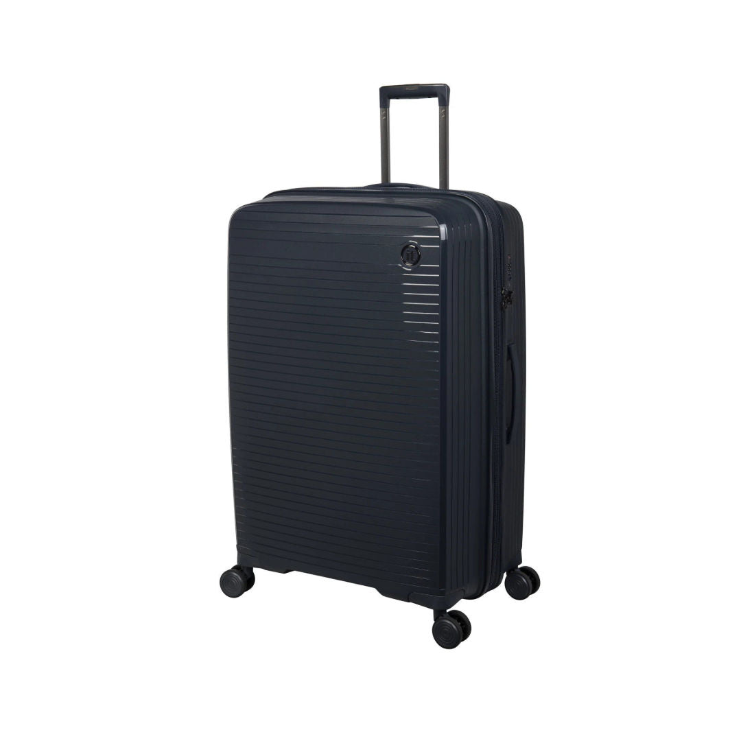 it Luggage Spontaneous Trolley