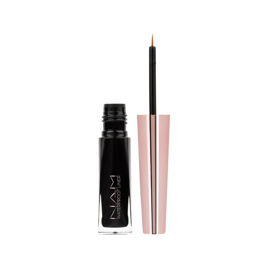 NAM Waterproof Liner