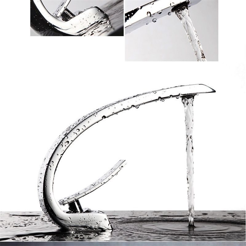 Copper Hand Basin Hot Cold Water Faucet Copper Hand Basin Hot Cold Water Faucet