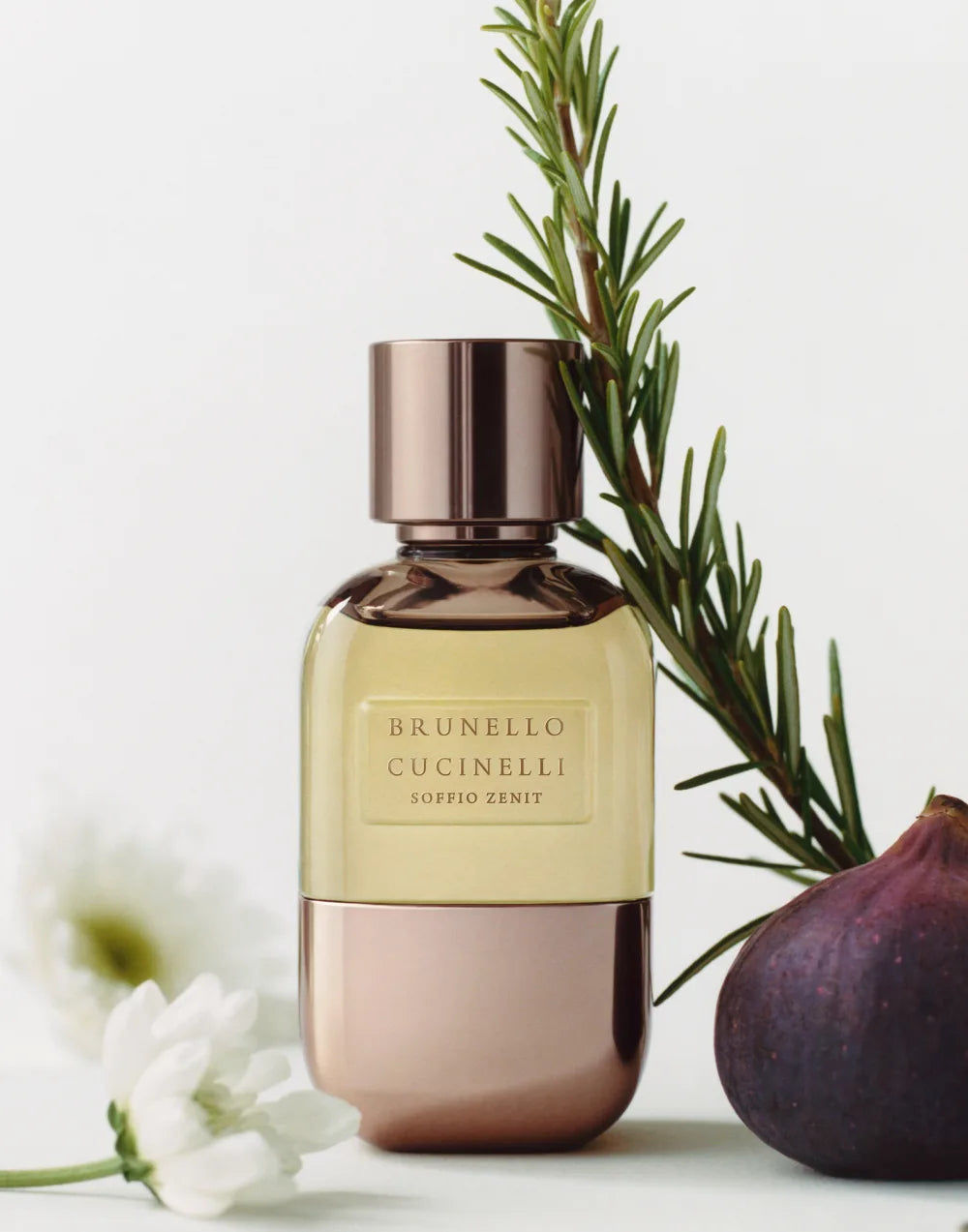 Sofio Zenit Parfum 100ml