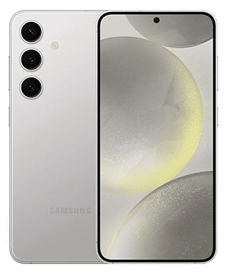 Samsung Galaxy S24