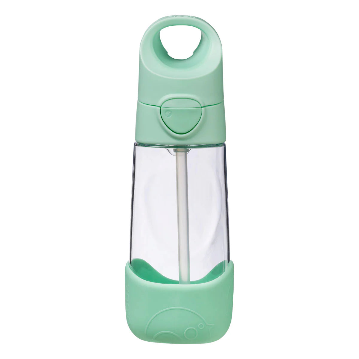 b.box Tritan™ Drink Bottle 450ml – Spearmint