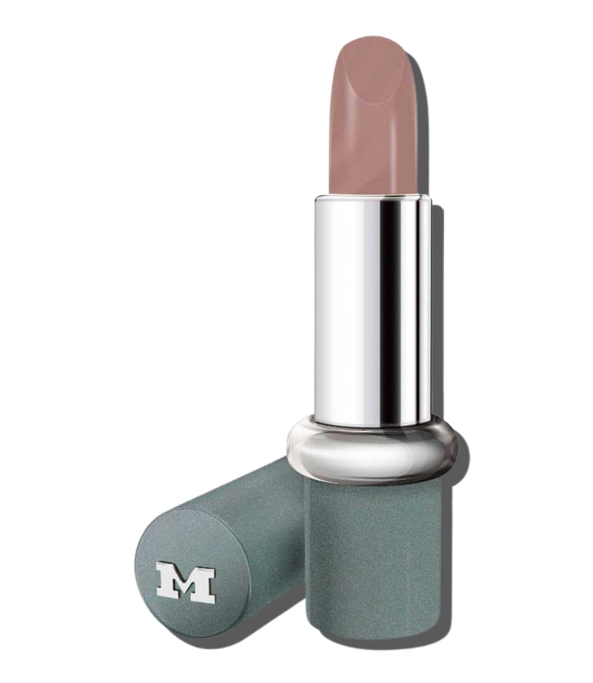 Mavala Lipstick, Anastasia, Shade 590, 4gm