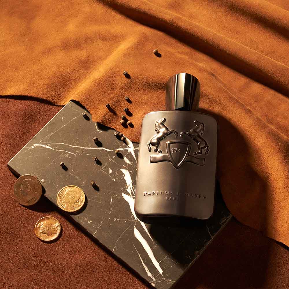 Herod Eau de Parfum 125ml