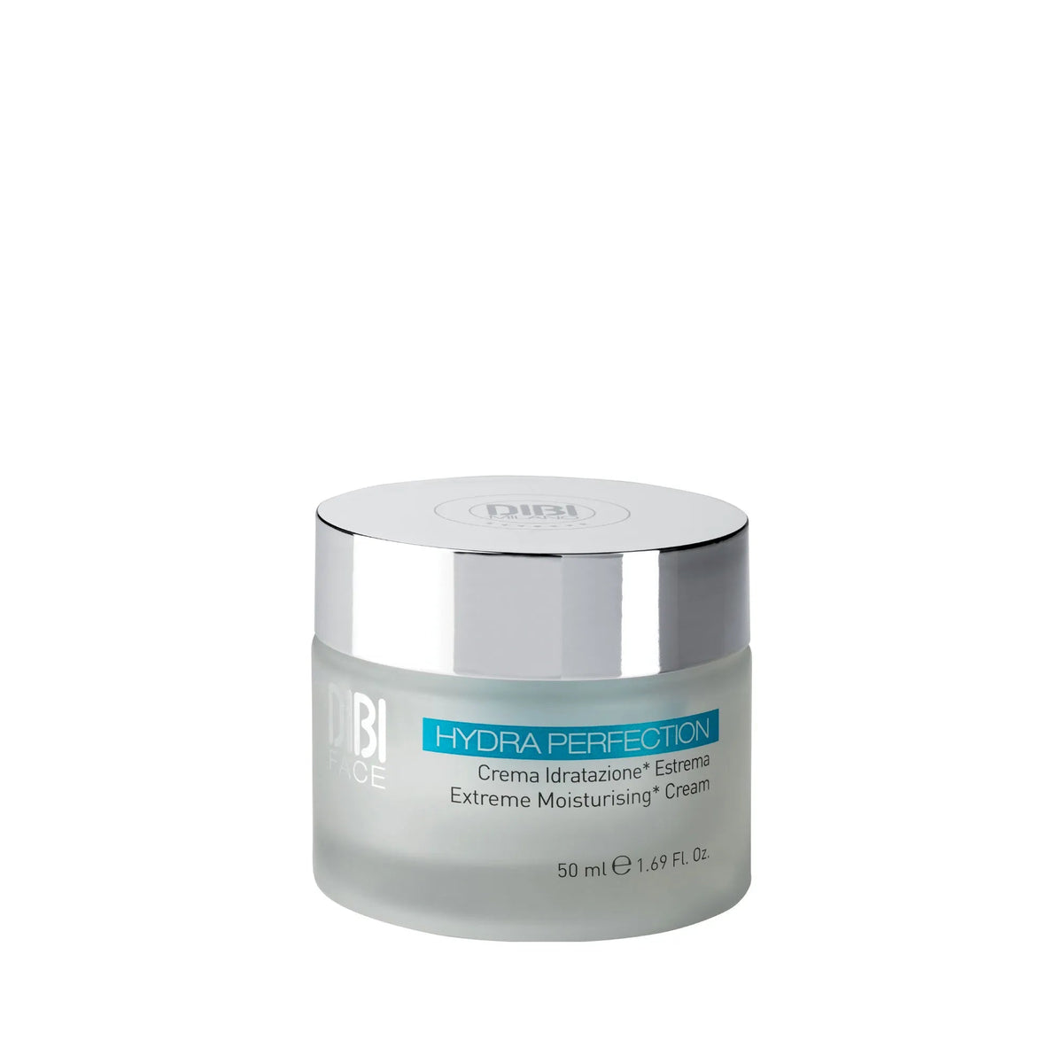 Dibi Face Hydra Perfection Extreme Moisturising Cream 50ml