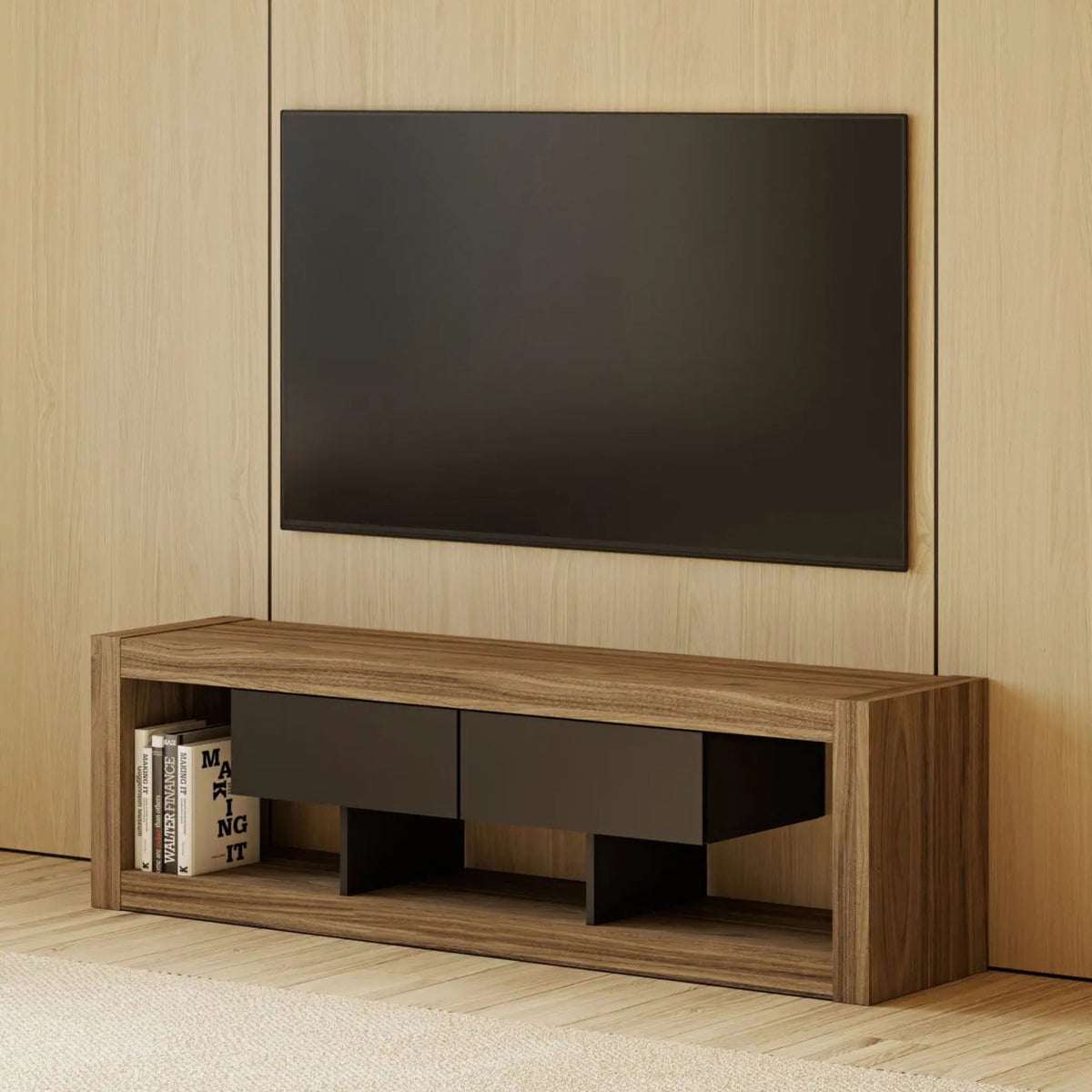 Nara TV Stand