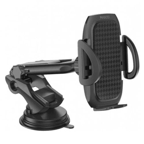 Yesido Free Stretch Holder C111