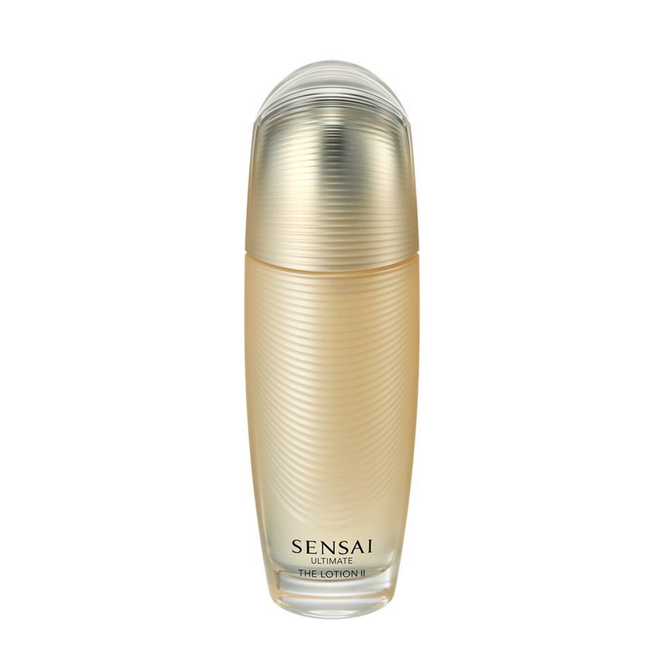 Ultimate The Lotion ll