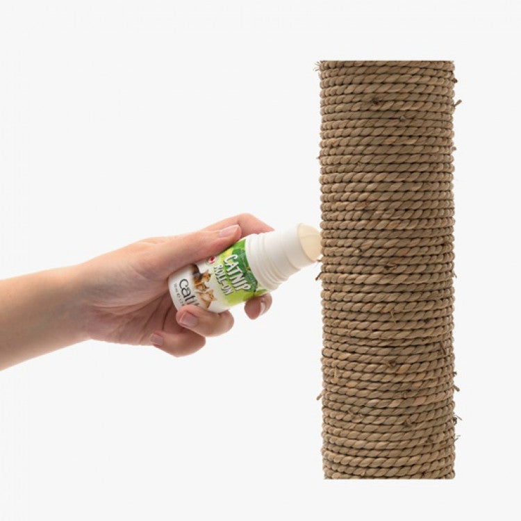 Cat It Senses 2.0 Catnip Roll-On - 50ml