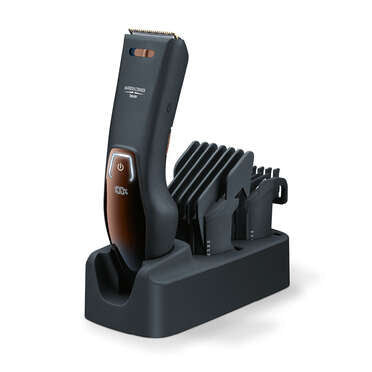 Beurer HR 5000 hair clipper