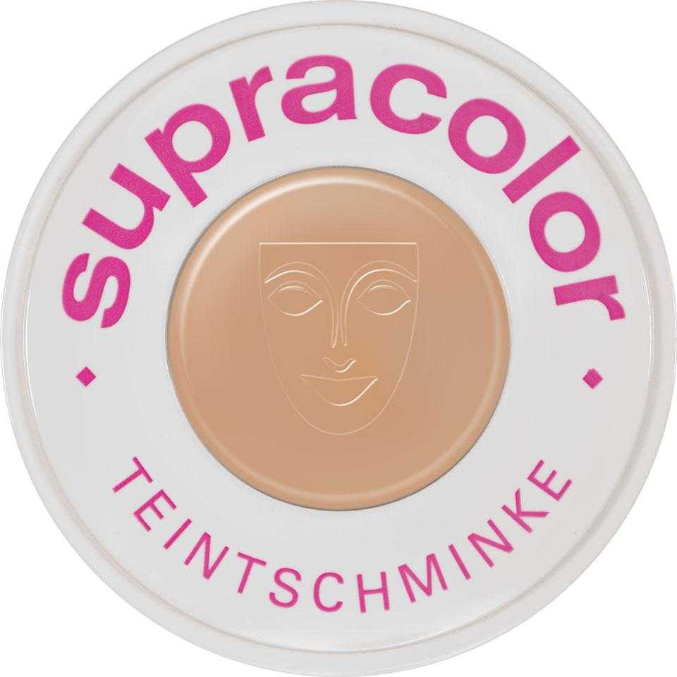 Supracolor 30ML
