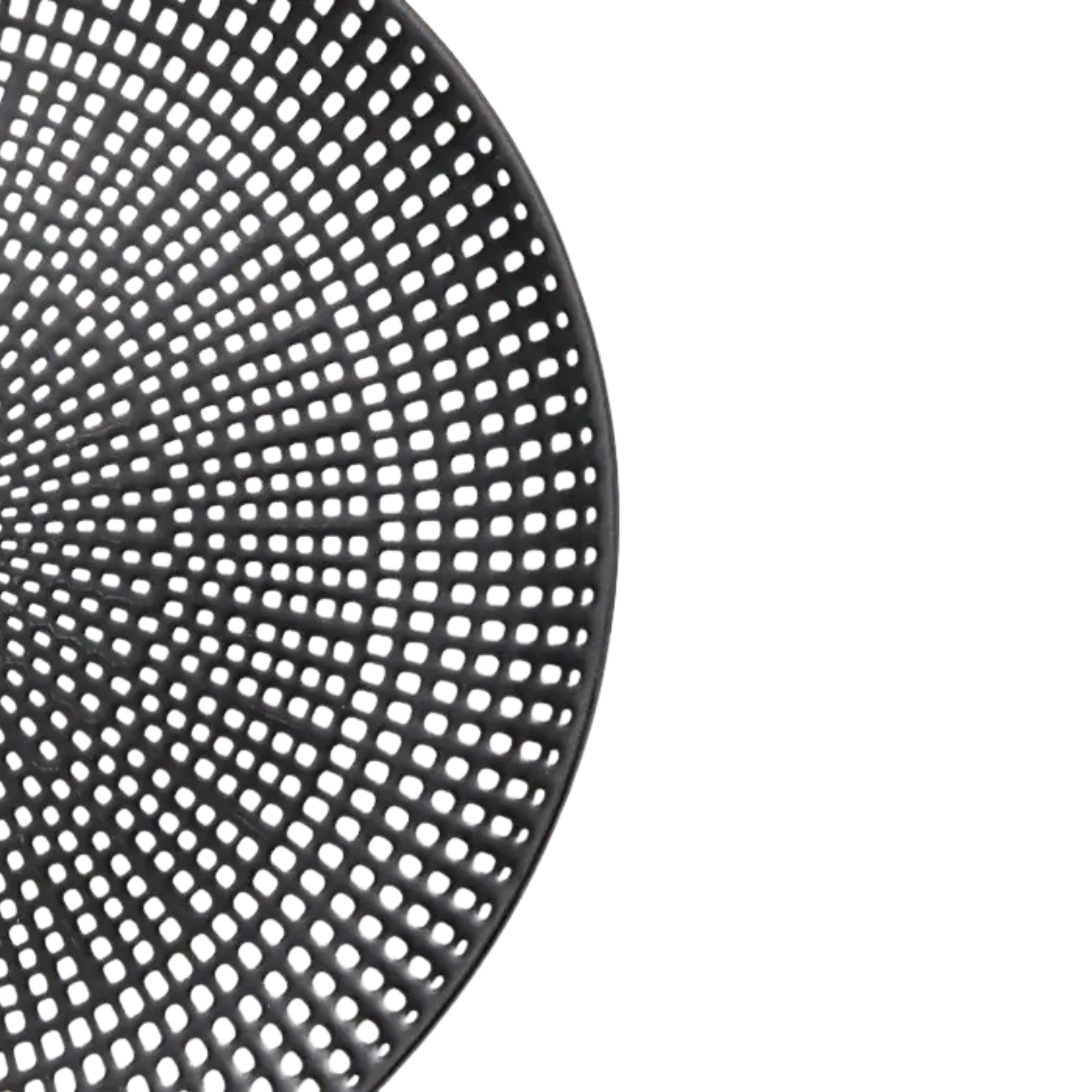 Plate Tokyo