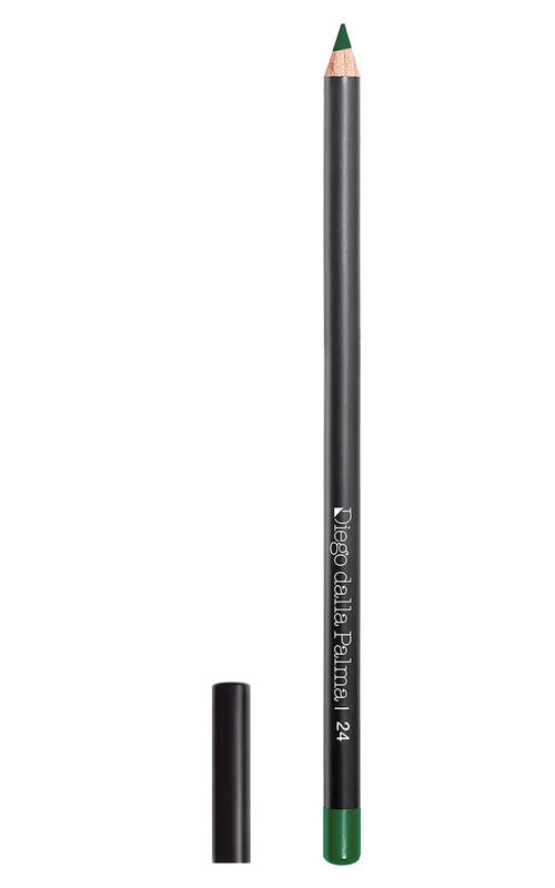 Eye Pencil