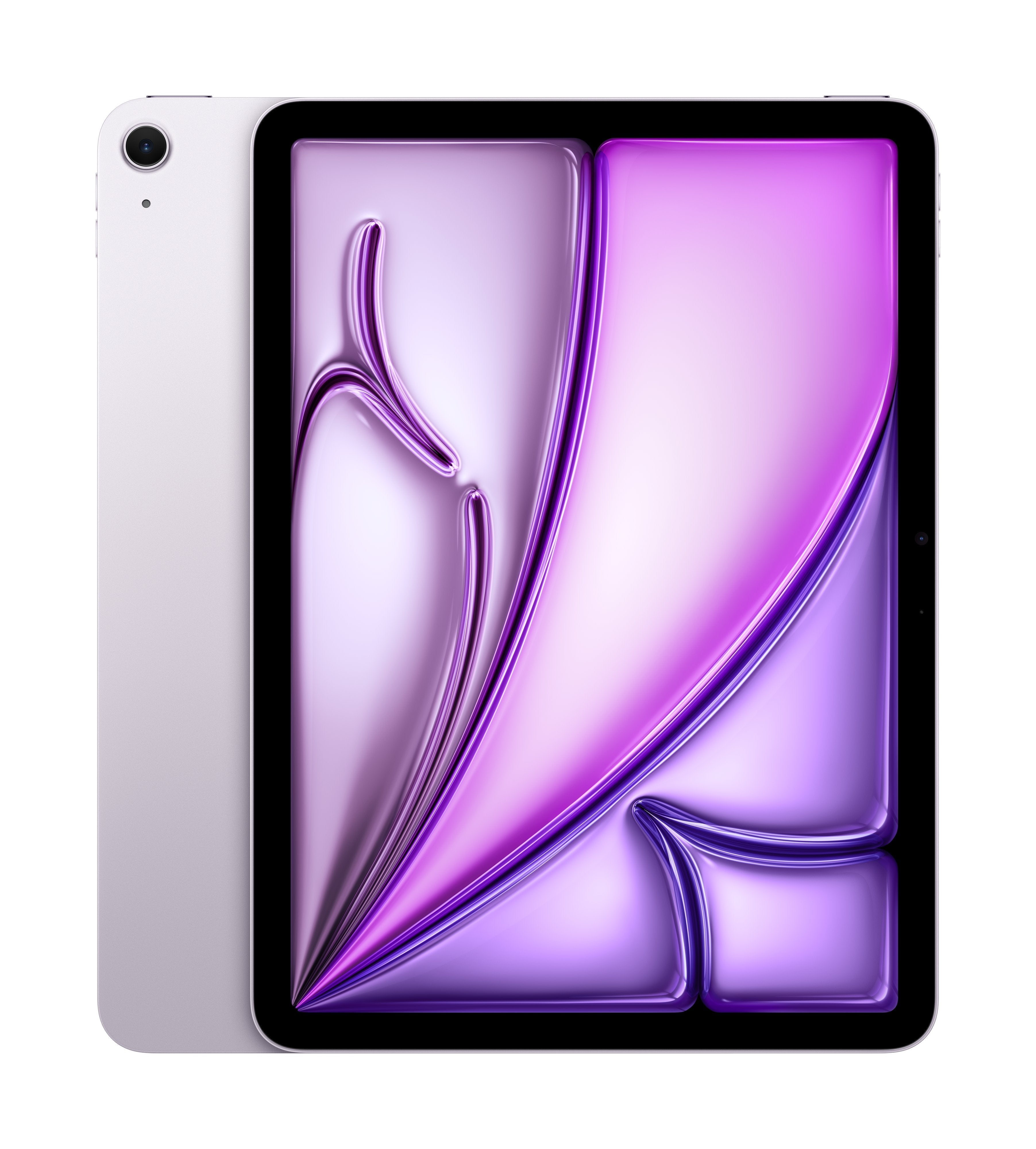 11-inch iPad Air M4 Wi-Fi