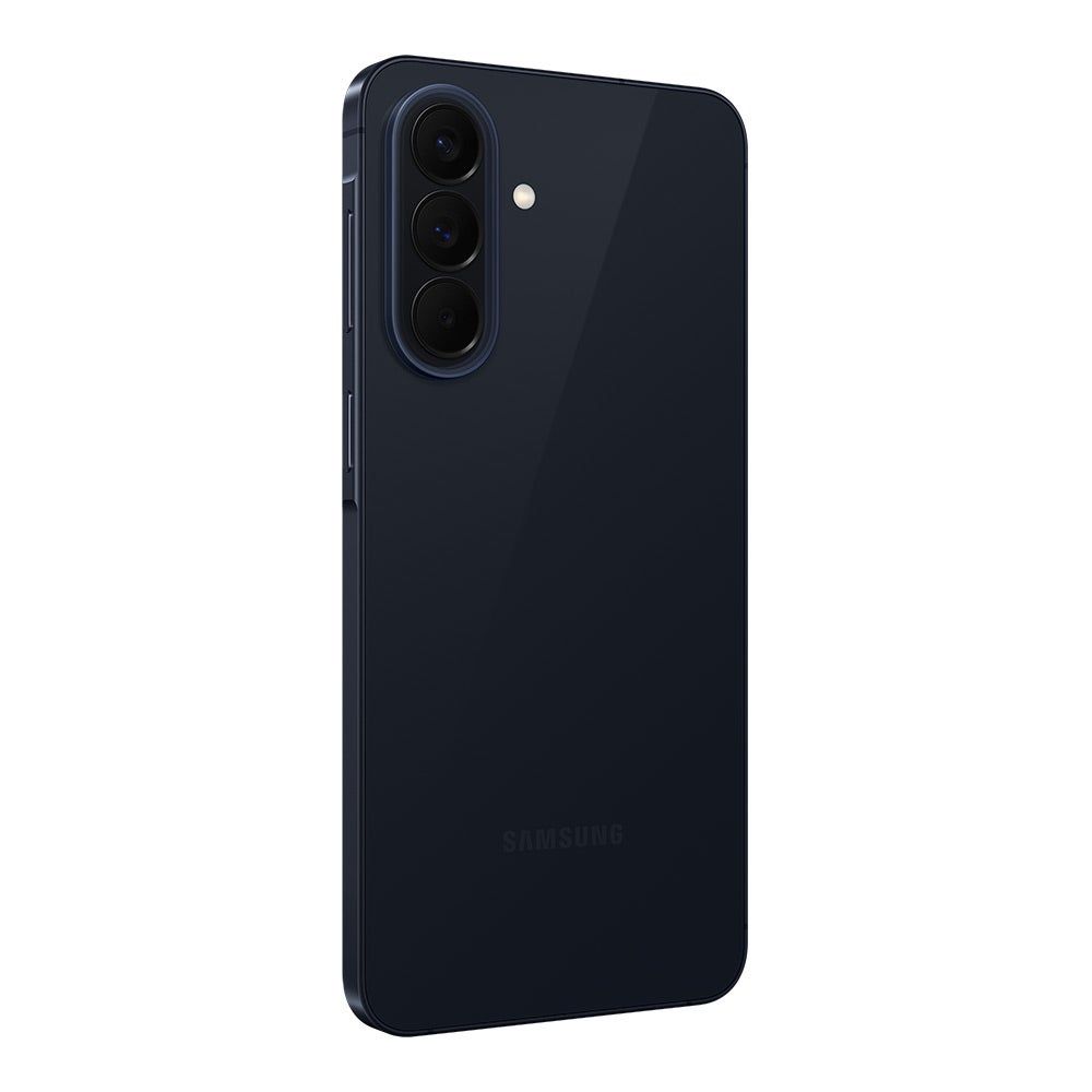 Samsung Galaxy A57 5G Smartphone, 6.7" FHD+ AMOLED 120Hz, Exynos 1680, 50MP OIS Camera, 5000mAh, IP68