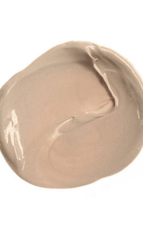 It's A Filter! Concealer
