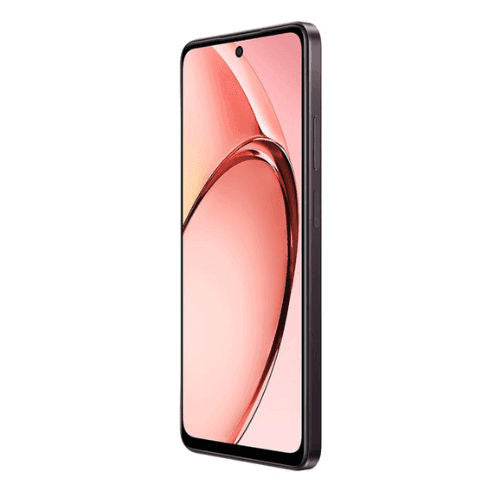 Oppo A60 5G ( 6GB - 256GB )-Red