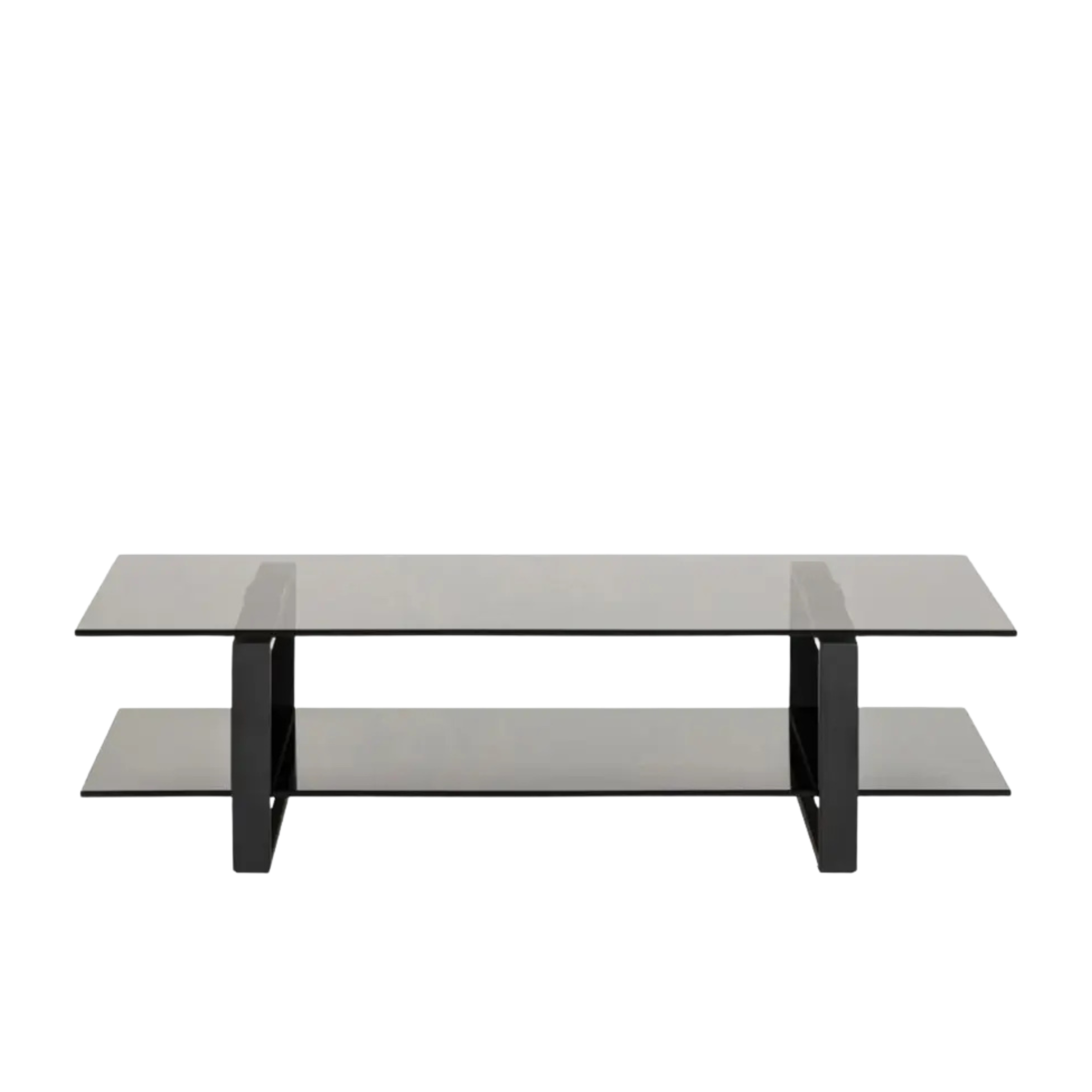 Katrine TV Unit