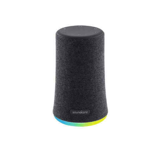 SOUNDCORE FLARE MINI-Black