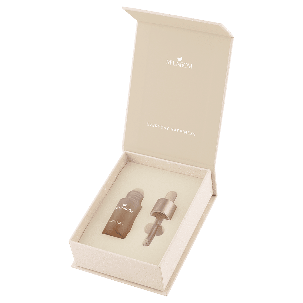 Aromatic Oil 15ml Reunrom Nakhon Ratchasima