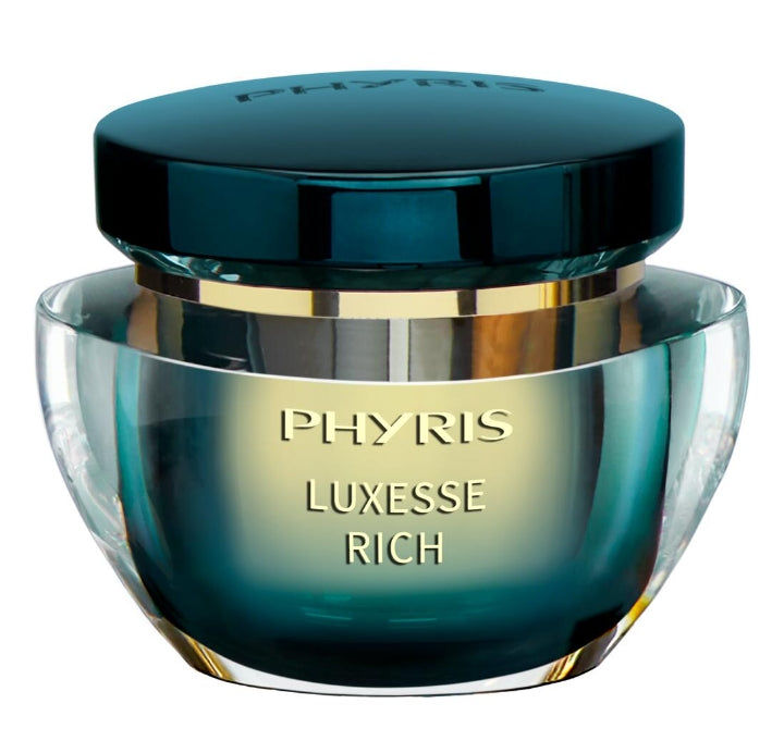 PHYRIS LUXESSE Rich 50ml