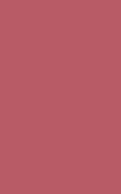 Makeup Studio Stay On Me 16H Long-Lasting Lip Pencil