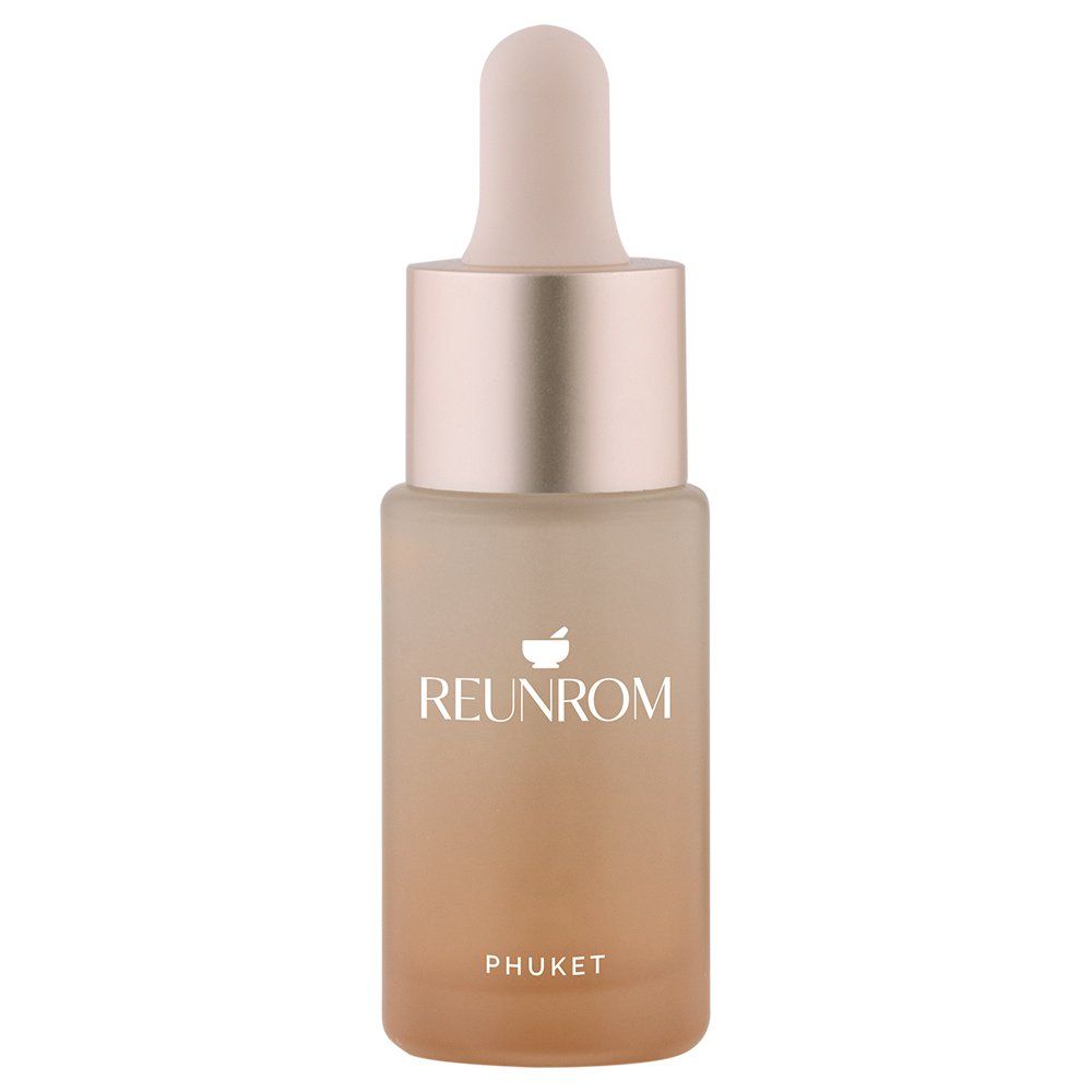 Aromatic Oil 15ml Reunrom Phuket