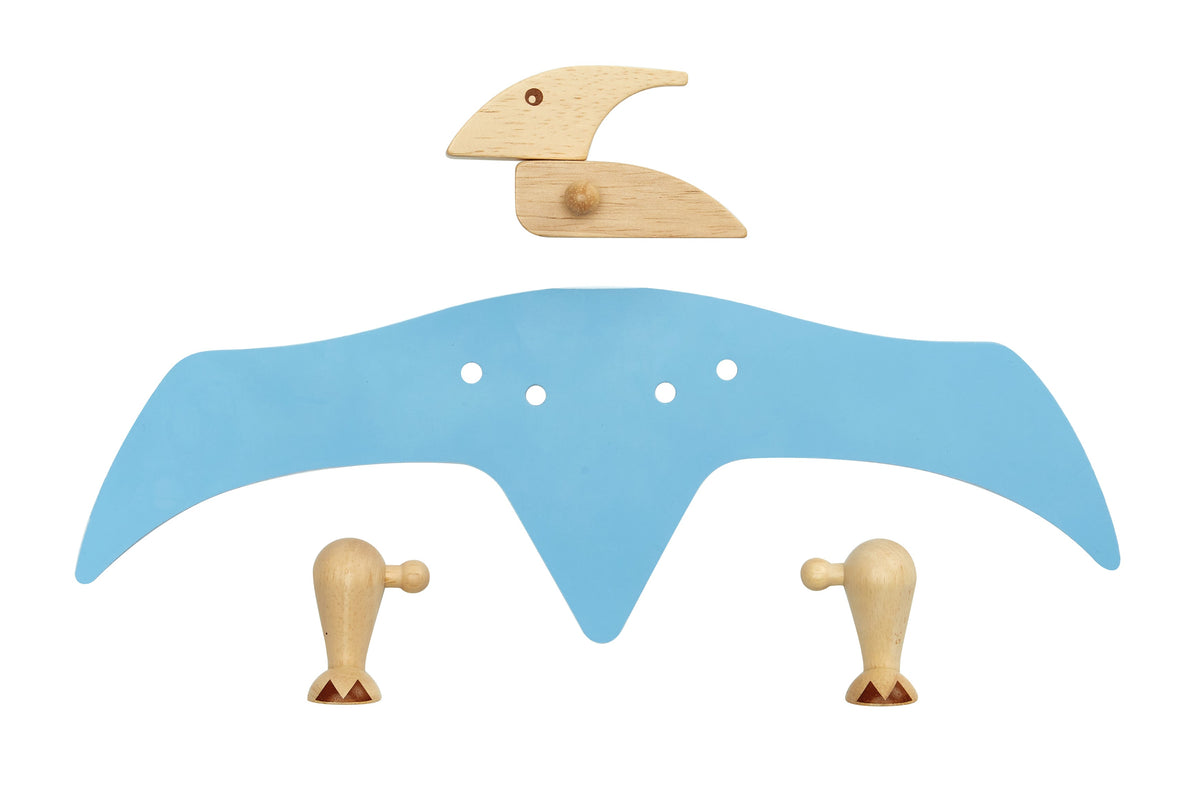 PlanToys D.I.Y. Pterodactyl