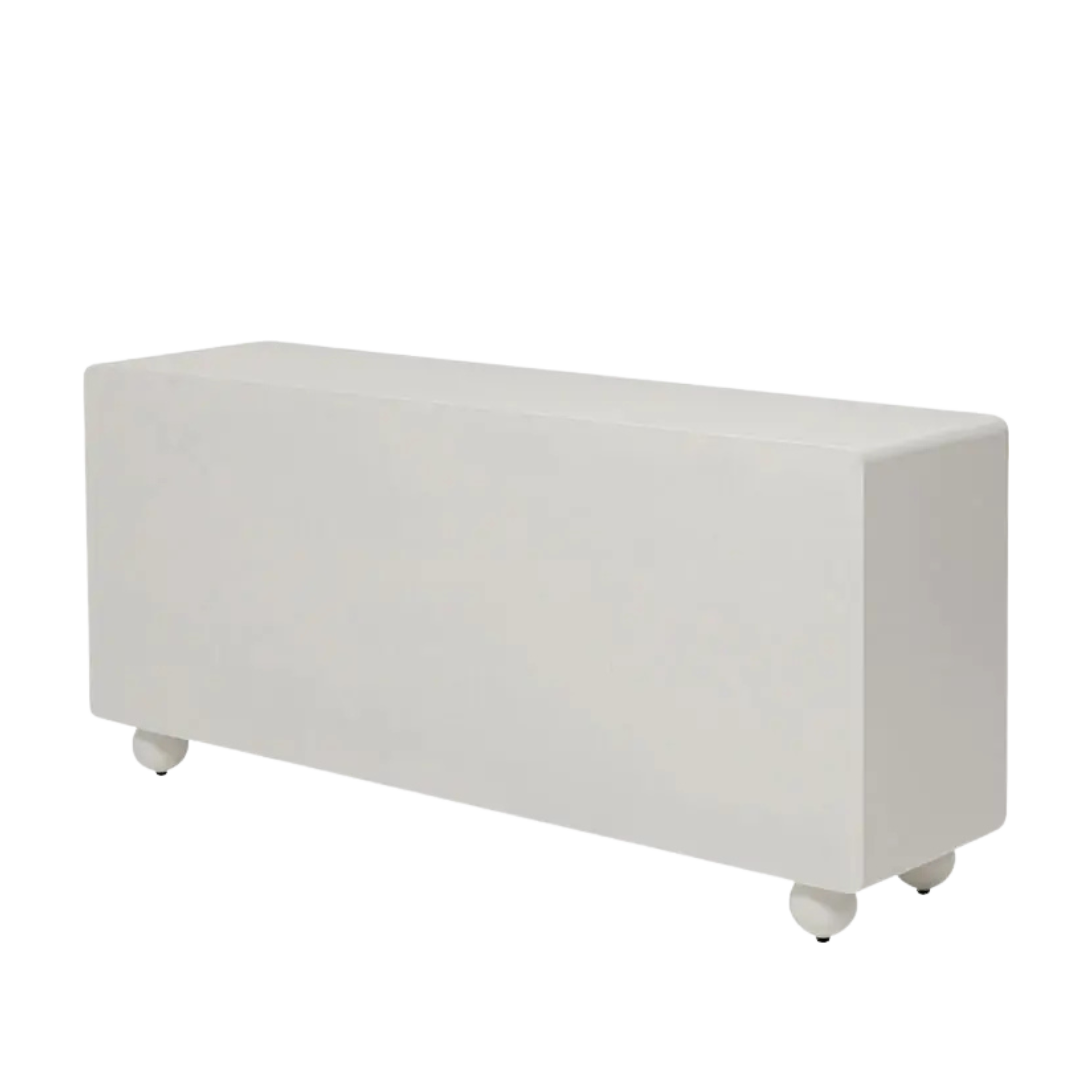 Sideboard Paco