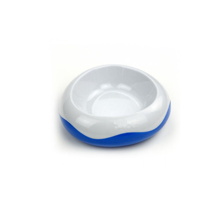 All For Paws Chill Out Cooler Bowl