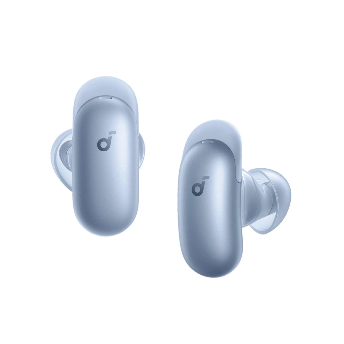 Soundcore Liberty 5 Pro Blue