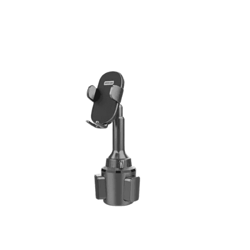 Green Lion 360° Car Cup Holder Phone Mount
