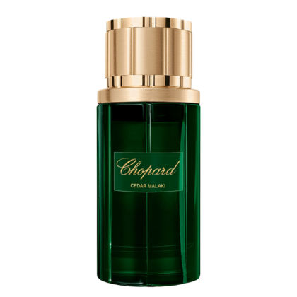 Cedar Malaki 80ml