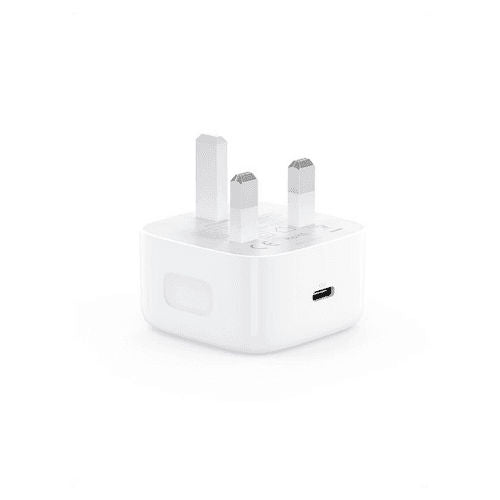 Ugreen 20W PD Fast Charger UK
