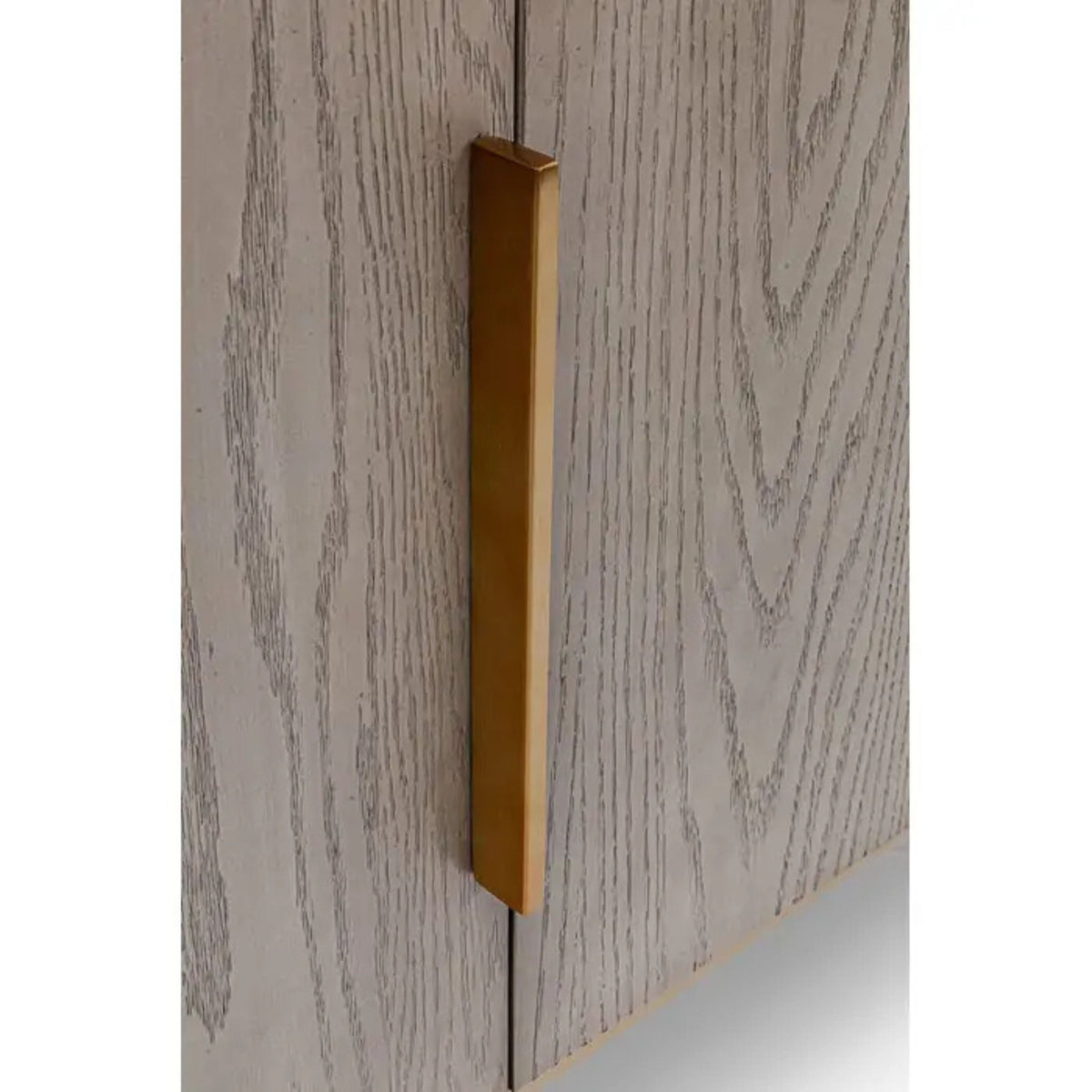 Sideboard Cesaro