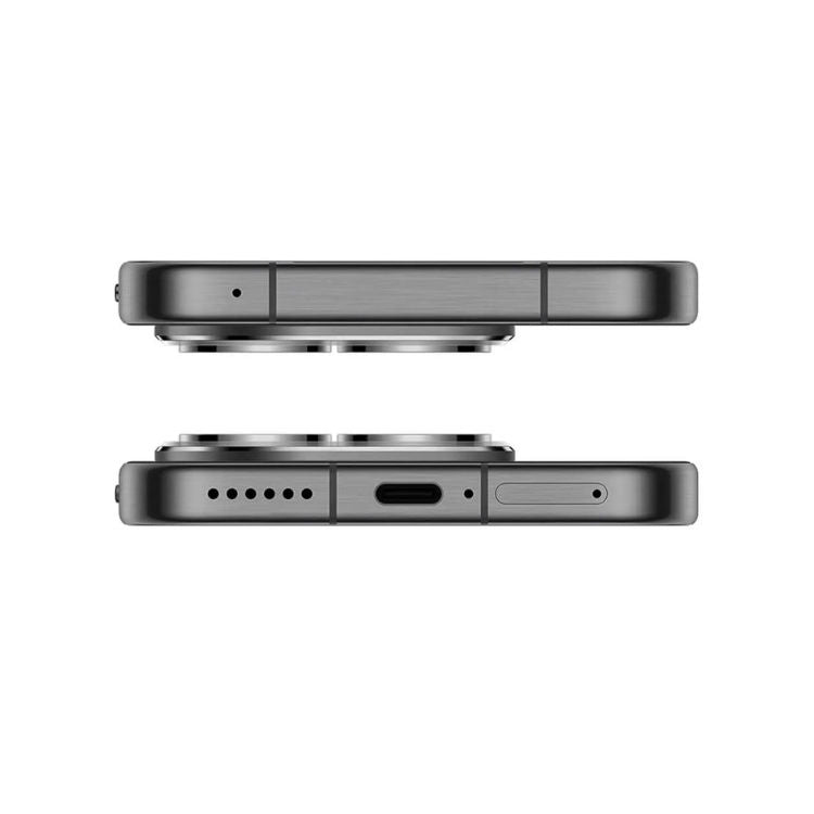 Huawei Pura 80  256GB +12GB Black Dual Card
