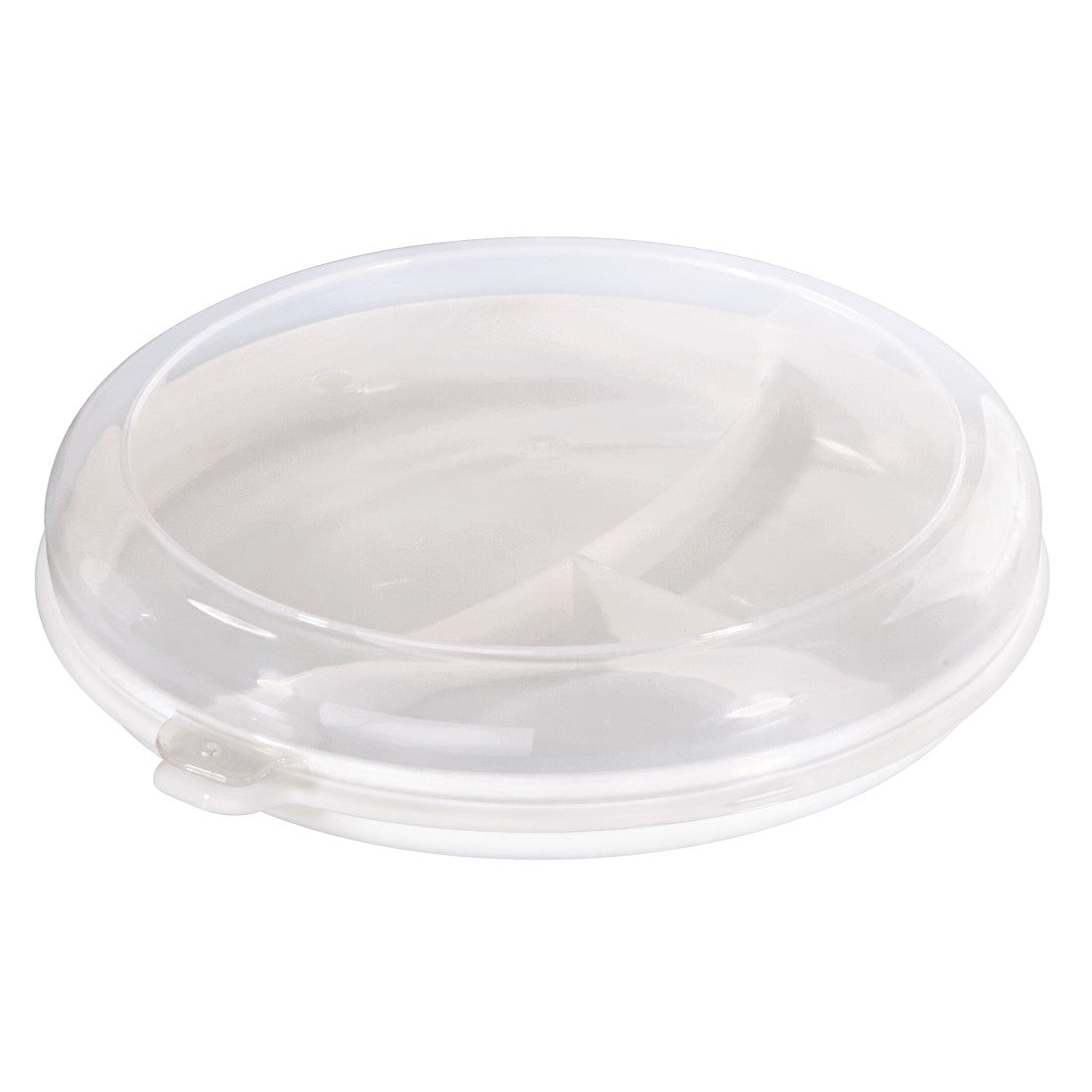 XAVAX 110829 Microwave starter set, 4 pieces