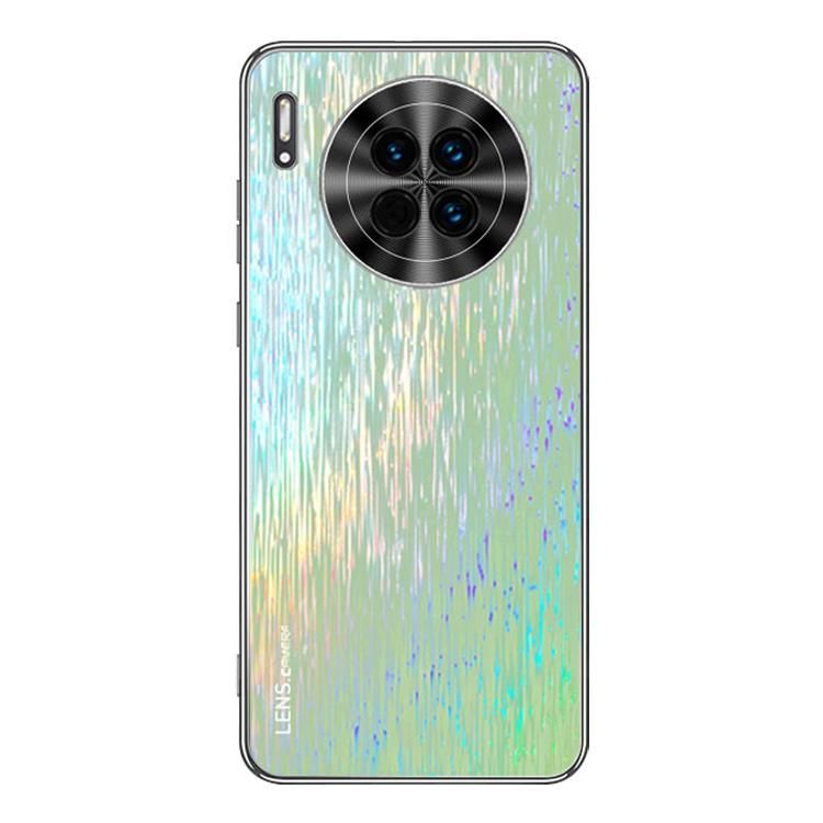 Dazzling Acrylic Phone Case For Huawei Mate 30 Pro