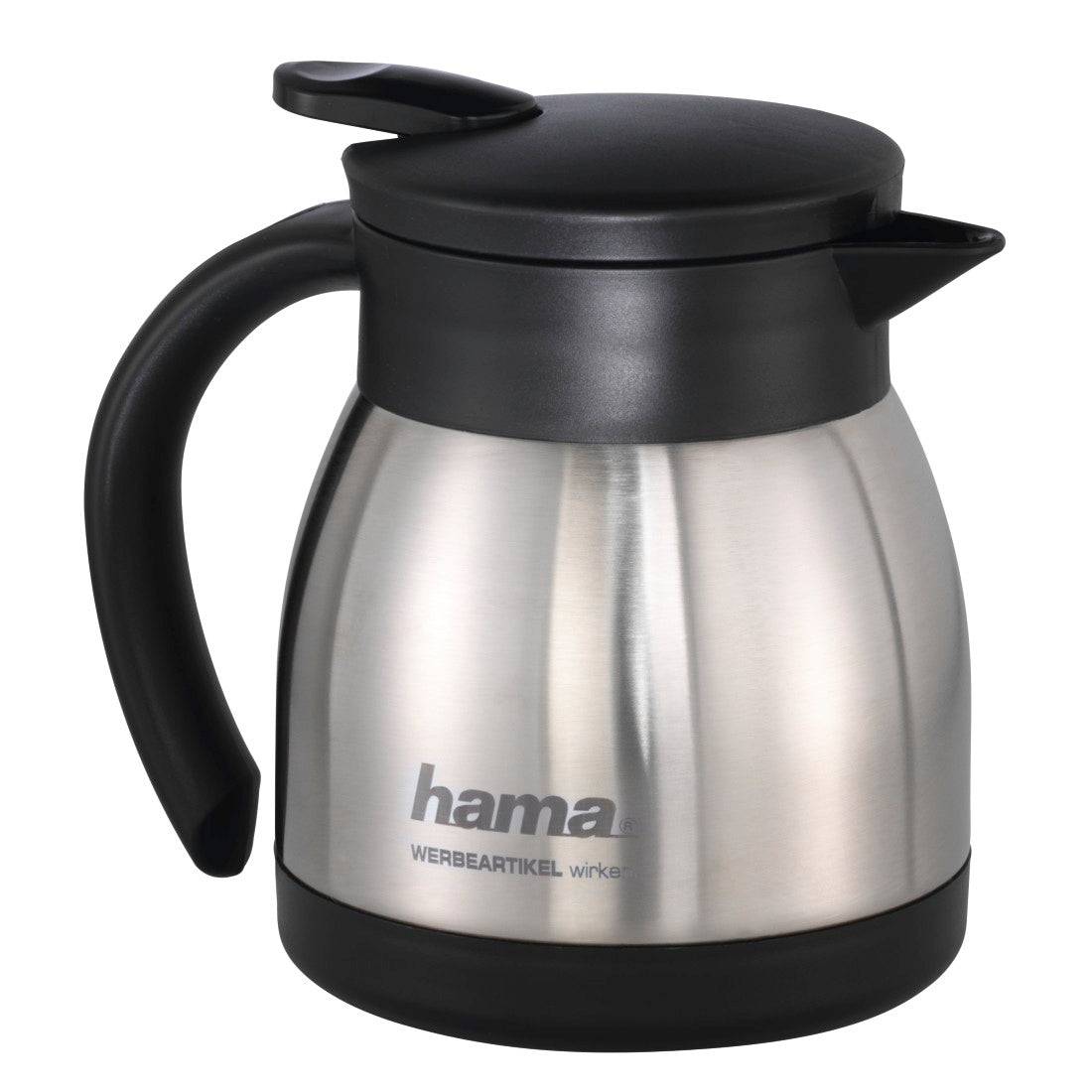 XAVAX 111167 "Piccolo" Vacuum Jug, 0.4 l
